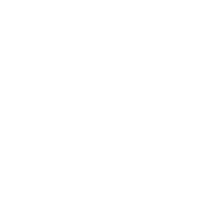 40 years in business