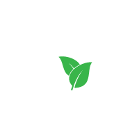 Carbon neutral