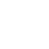 Member of the Finance and Leasing Association