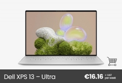 Xps 13