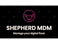 Shepherd