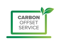 Carbon Offset Service