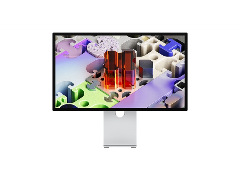 Apple Pro Display XDR