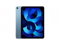 iPad Air M1