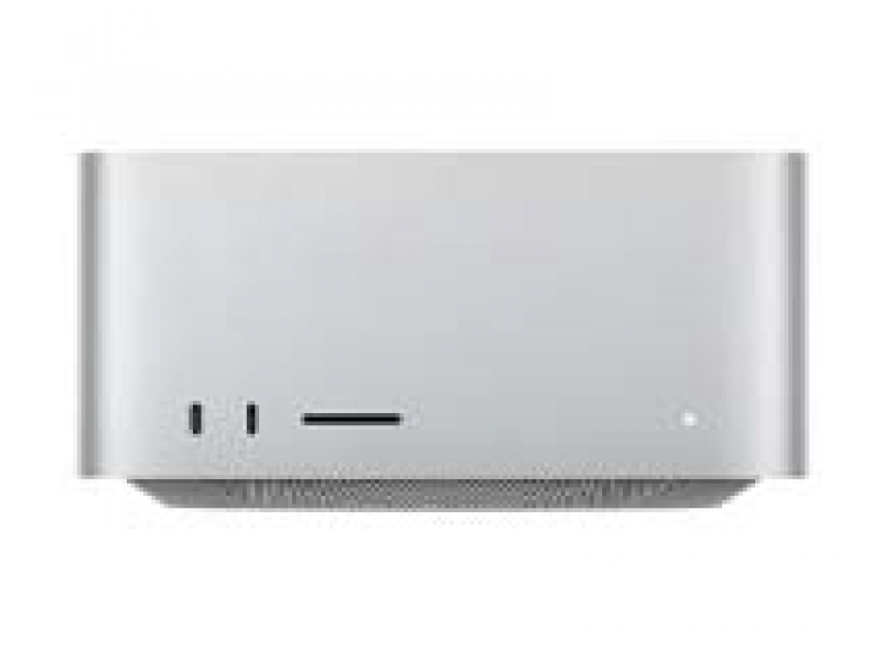 Apple Mac Studio - M4 Max 
