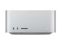 Apple Mac Studio - M3 Ultra 