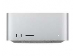 Apple Mac Studio - M3 Ultra 