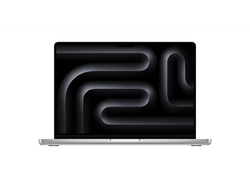 MacBook Pro 14