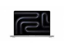 MacBook Pro 14