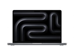 MacBook Pro 16