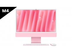 iMac – M4 
