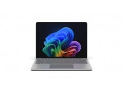 Surface Laptop 7 – 13″ – Intel