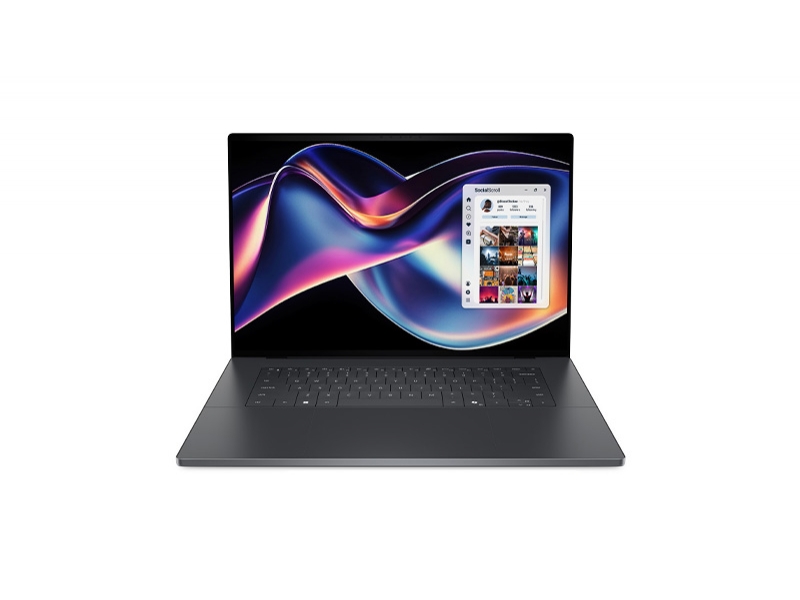 XPS 14