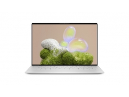 XPS 13 – Ultra