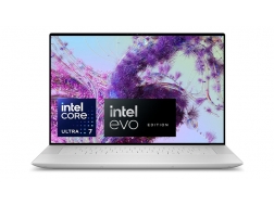 XPS 16