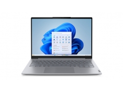 Lenovo ThinkBook 16
