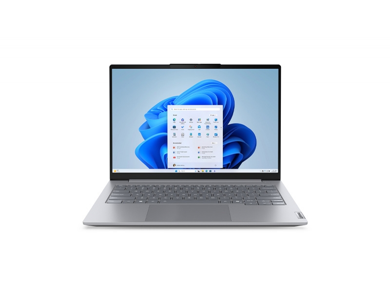 Lenovo ThinkBook 14