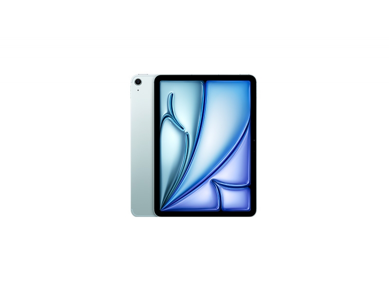 iPad Air - M4