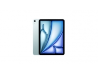 iPad Air - M4
