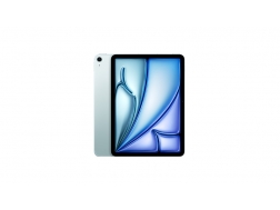 iPad Air - M4