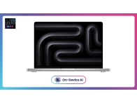 AI Apple MacBook Pro 16″ – M5 Max