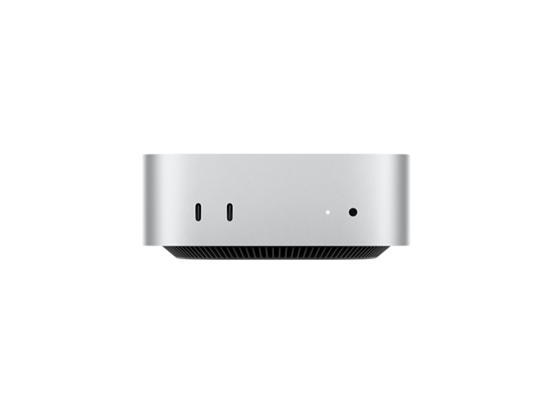Mac mini – M6 