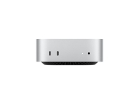 Mac mini – M6 