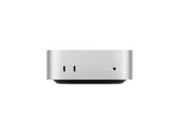Mac mini – M6 