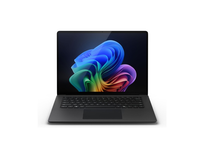 Surface Laptop 15″ – 8th Edition