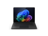 Surface Laptop 13.8″ – 8th Edition