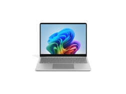 Surface Laptop 8 – Snapdragon