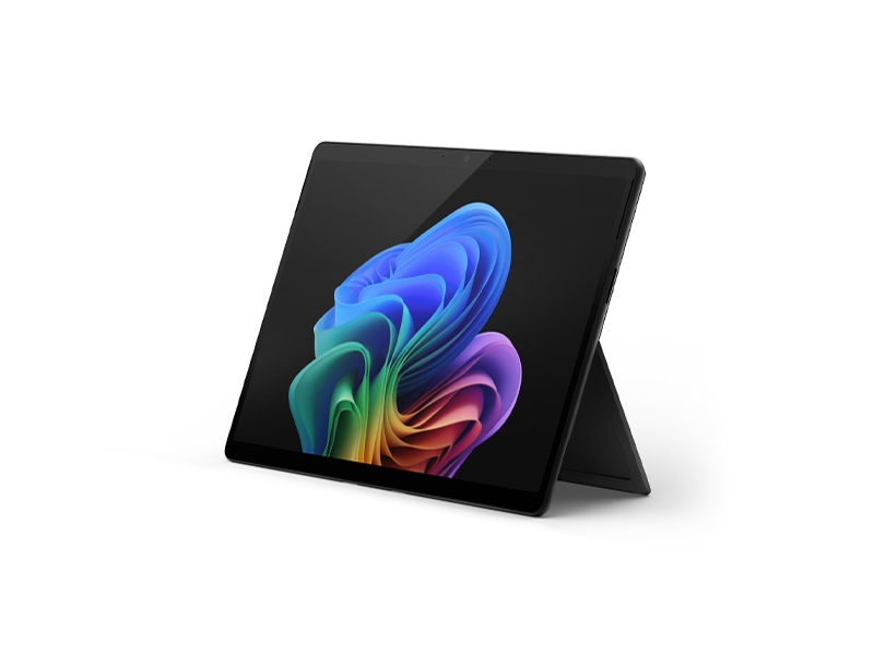 Surface Pro 13″ – Snapdragon