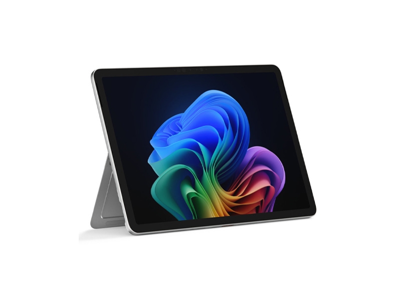 Surface Pro 12″ – Snapdragon