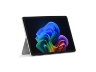 Surface Pro 12″ – Snapdragon