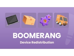 Boomerang